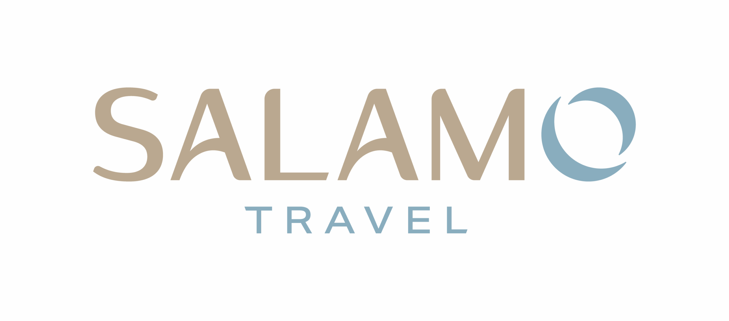 Salamo-Travel_Logo-01