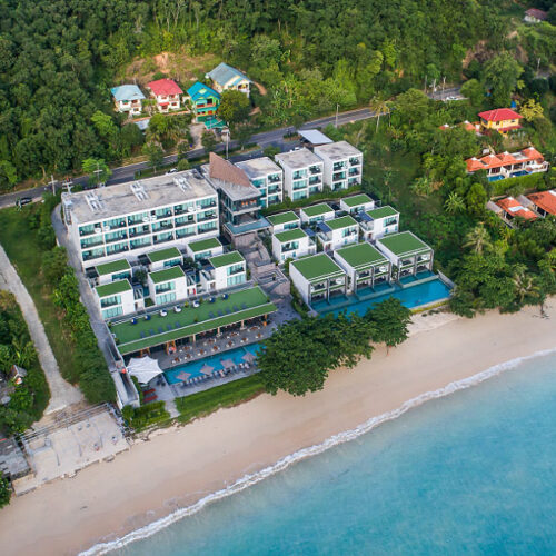 Aerial-Side-Shot