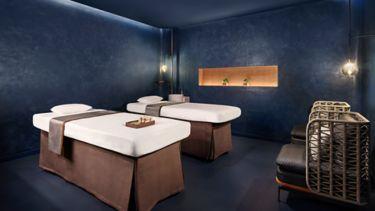 LINE_ALBUM_Veranda Resort Phuket, Autograph Collection_250625_1