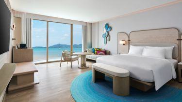 LINE_ALBUM_Veranda Resort Phuket, Autograph Collection_250625_11
