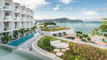 LINE_ALBUM_Veranda Resort Phuket, Autograph Collection_250625_15