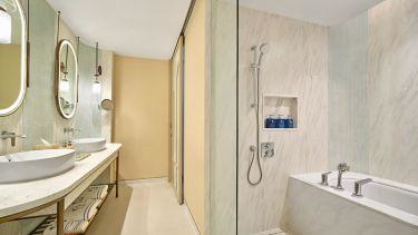LINE_ALBUM_Veranda Resort Phuket, Autograph Collection_250625_7