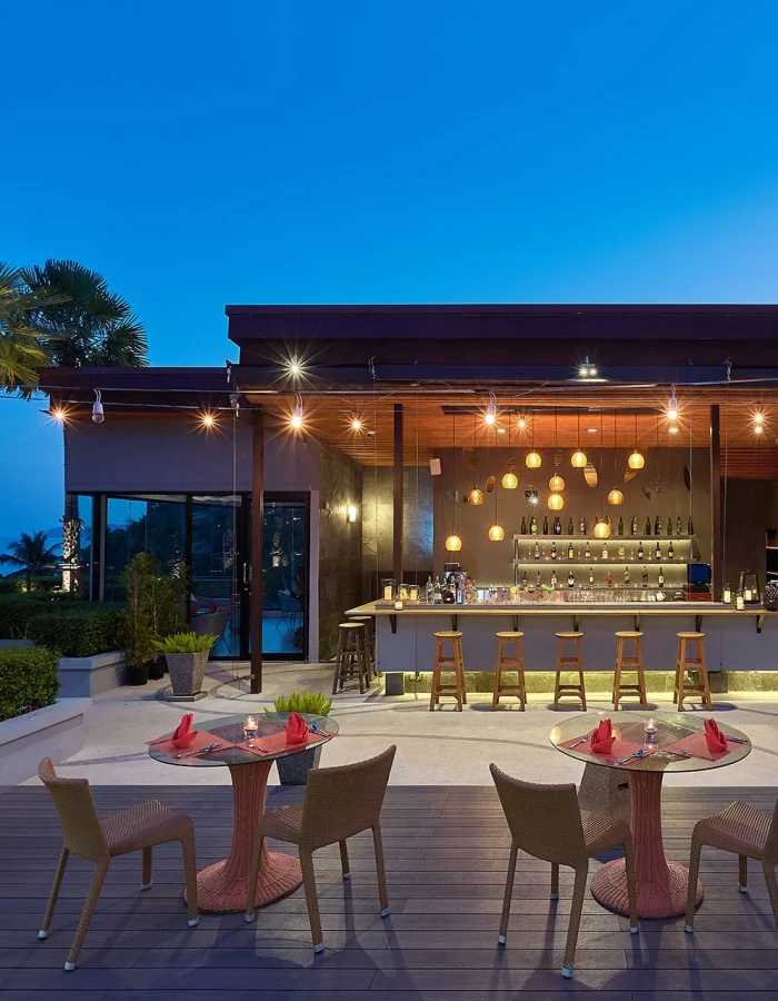 Bandaraphuket-Dining-Andaman-Bar32