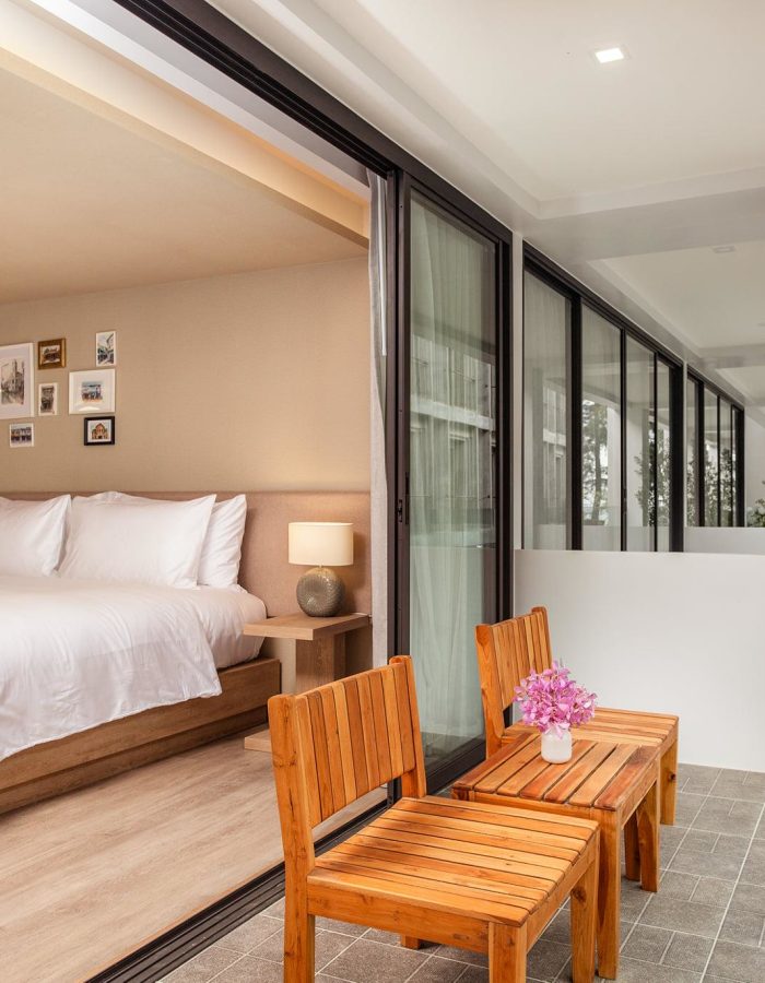 LINE_ALBUM_Anona Beachfront Phuket Resort_250625_1
