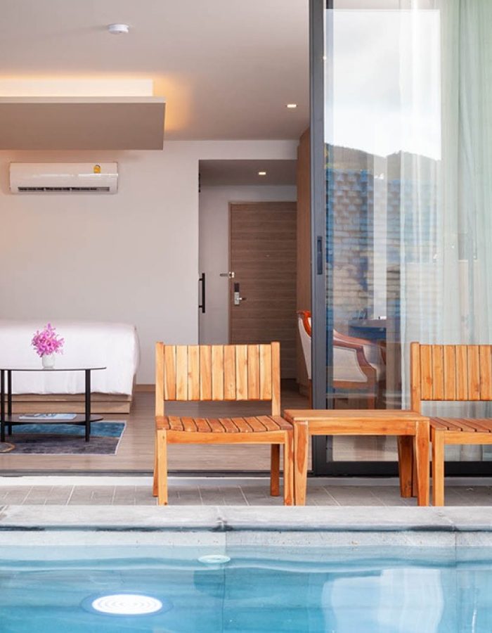 LINE_ALBUM_Anona Beachfront Phuket Resort_250625_7