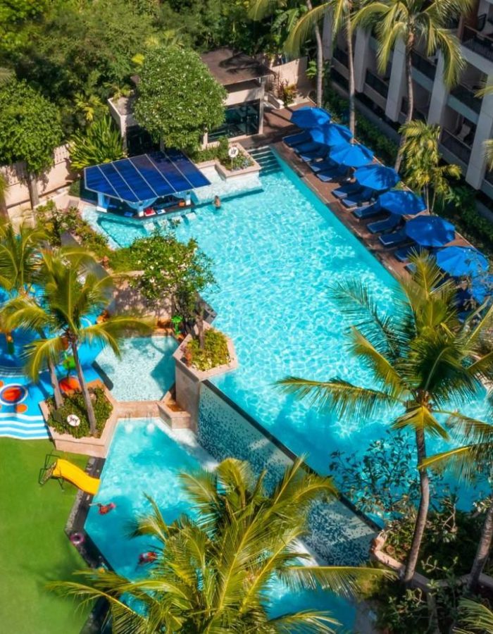 LINE_ALBUM_Novotel Novotel Phuket Kata Avista Resort and Spa_250625_7