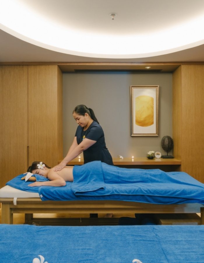 LINE_ALBUM_Novotel Phuket City Phokeethra_250625_4