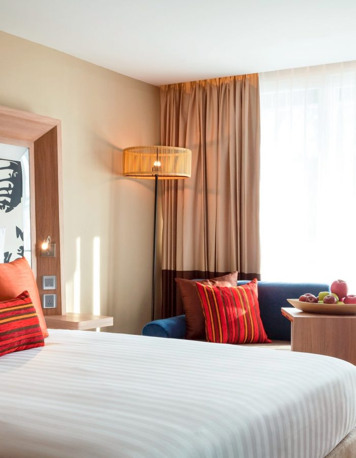 LINE_ALBUM_Novotel Phuket Kamala Beach_250625_5