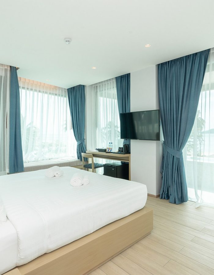 LINE_ALBUM_Panwaburi Beachfront Resort_250625_6