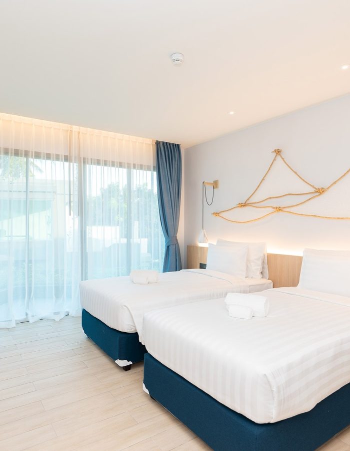 LINE_ALBUM_Panwaburi Beachfront Resort_250625_9