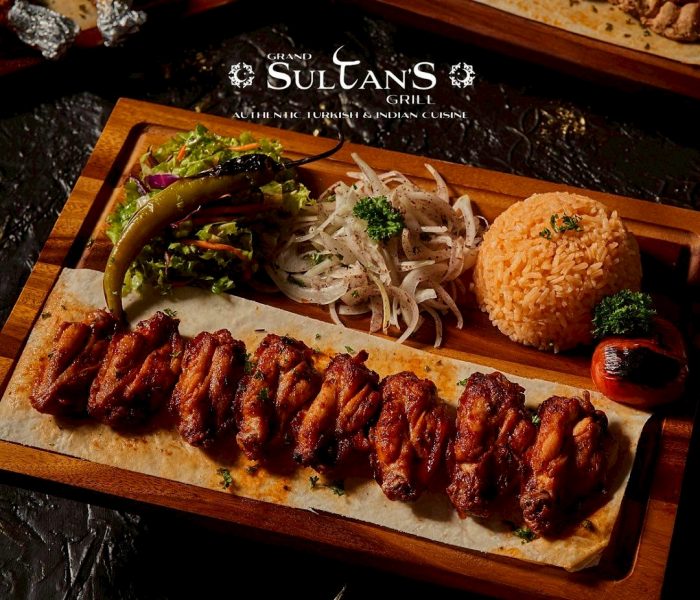LINE_ALBUM_Sultan Grill_250626_1