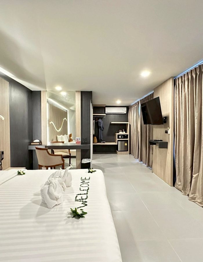 LINE_ALBUM_secret cliff resort _ restaurant_250625_4