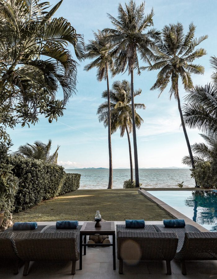 grand-beachfront-villa_42890607641_o