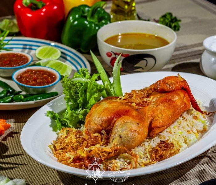 messageImage_1750927268505