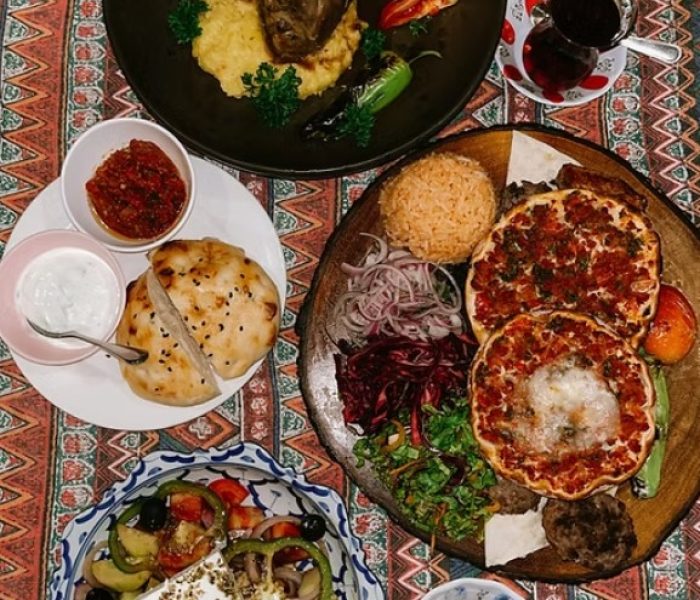 messageImage_1750929205589