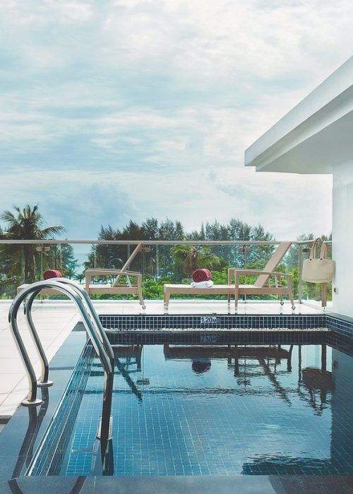 splash-beach-resort (2)
